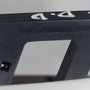 Maçaneta Externa Dianteira Direta Ford Ka 2015 A 2020 Original Usado