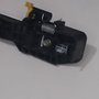 Maçaneta Externa Dianteira Direta Hyundai Hb20 2012 A 2019 Original Usado