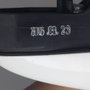 Maçaneta Externa Dianteira Direta Hyundai Hb20 2012 A 2019 Original Usado
