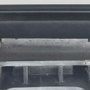 Maçaneta Externa Dianteira Direta Renault Logan 2015 A 2020 Original Usado