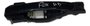 Maçaneta Externa Dianteira Direta Volkswagen Fox 2010 A 2015 Original Usado