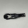 Maçaneta Externa Dianteira Direta Volkswagen Fox 2010 A 2015 Original Usado