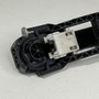 Maçaneta Externa Dianteira Direta Volkswagen Fox 2010 A 2015 Original Usado