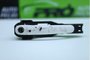 Maçaneta Externa Dianteira Esq Fox 2010 Á 2020 5z4837885 Original Usado