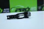 Maçaneta Externa Dianteira Esq Fox 2010 Á 2020 5z4837885 Original Usado