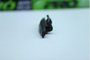 Maçaneta Externa Dianteira Esq Renault Sandero 2011 Á 2013 Original Usado