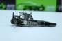 Maçaneta Externa Dianteira Esquerda Citroën C3  2012 Á 2019 Original Usado