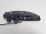 Maçaneta Externa Dianteira Esquerda Ecosport 8a61a224a37al Original Usado