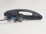 Maçaneta Externa Dianteira Esquerda Ecosport 8a61a224a37al Original Usado