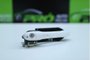 Maçaneta Externa Dianteira Esquerda Fiat Mobi 2015 Á 2023 Original Usado