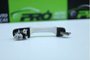 Maçaneta Externa Dianteira Esquerda Ford Fiesta 2012 Original Usado