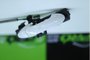 Maçaneta Externa Dianteira Esquerda Ford Ka 2015 Original Usado