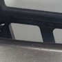 Maçaneta Externa Dianteira Esquerda Ford Ka 2016 A 2020 Original Usado