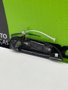 Maçaneta Externa Dianteira Esquerda Gm Cobalt 2012 Á 2020 Original Usado