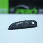 Maçaneta Externa Dianteira Esquerda Gm Onix 2013 A 2020 Original Usado