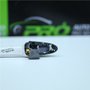 Maçaneta Externa Dianteira Esquerda Honda Wr-v 2018 A 2021 Original Usado