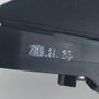 Maçaneta Externa Dianteira Esquerda Hyundai Hb20 2012 A 2019 Original Usado