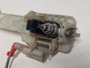 Maçaneta Externa Dianteira Esquerda Kia Cerato 2014/2019 Original Usado
