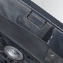 Maçaneta Externa Dianteira Esquerda Renault Kwid 2017 A 2022 Original Usado