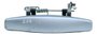 Maçaneta Externa Dianteira Esquerda Renault Sandero 2012 Original Usado