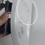Maçaneta Externa Dianteira Esquerda Sandero 2014 A 2020 Original Usado