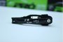Maçaneta Externa Dianteira Esquerda Vw Fox 2010 2011 Á 2018 Original Usado