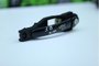 Maçaneta Externa Dianteira Esquerda Vw Fox 2010 2011 Á 2018 Original Usado