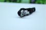 Maçaneta Externa Dianteira Esquerda Vw Fox 2010 2011 Á 2018 Original Usado