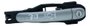 Maçaneta Externa Dianteira Esquerda Vw Fox 2010 A 2016 Original Usado