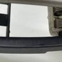 Maçaneta Externa Dianteira Esquerda Vw Fox 2010 A 2016 Original Usado