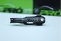 Maçaneta Externa Dianteira Esquerda Vw Fox Gol 2010 Á 2020 Original Usado
