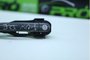 Maçaneta Externa Dianteira Esquerda Vw Fox Gol 2010 Á 2020 Original Usado