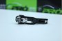 Maçaneta Externa Dianteira Esquerda Vw Fox Gol 2010 Á 2020 Original Usado