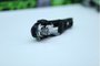 Maçaneta Externa Dianteira Esquerda Vw Fox Gol 2010 Á 2020 Original Usado