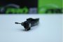 Maçaneta Externa Dianteira Esquerda Vw Gol 2009 Á 2020 Original Usado