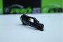 Maçaneta Externa Dianteira Esquerda Vw Gol 2009 Á 2020 Original Usado