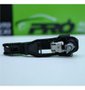 Maçaneta Externa Dianteira Esquerda Vw Gol 210 Á 2014 Original Usado