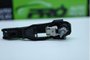 Maçaneta Externa Dianteira Esquerda Vw Gol 210 Á 2014 Original Usado