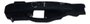 Maçaneta Externa Dianteira Esquerda Vw Gol 8 5u4837885886 Original Usado