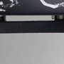 Maçaneta Externa Dianteira Esquerda Vw Gol 8 5u4837885886 Original Usado