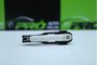 Maçaneta Externa Dianteira Esquerda Vw Saveiro 2009 Á 2020 Original Usado