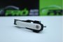 Maçaneta Externa Dianteira Esquerda Vw Saveiro 2009 Á 2020 Original Usado