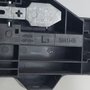 Maçaneta Externa Esquerda Nissan March 2012  2013 2014 2015 Original Usado