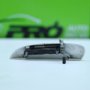 Maçaneta Externa Traseira Direita Chevrolet Onix 2013 A 2019 Original Usado