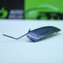 Maçaneta Externa Traseira Direita Chevrolet Onix 2013 A 2019 Original Usado