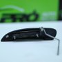 Maçaneta Externa Traseira Direita Chevrolet Spin 2013 A 2019 Original Usado
