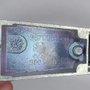 Maçaneta Externa Traseira Direita Citroen C3 2009 A 2015 Original Usado