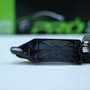 Maçaneta Externa Traseira Direita Fiat Palio 2012 A 2017 Original Usado
