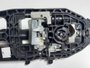Maçaneta Externa Traseira Direita Ford Edge Titaniun 2016 Original Usado