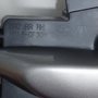 Maçaneta Externa Traseira Direita Hyundai Hb20 2012 A 2019 Original Usado